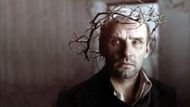 Stalker (1979) (Image via Amazon Prime Video)
